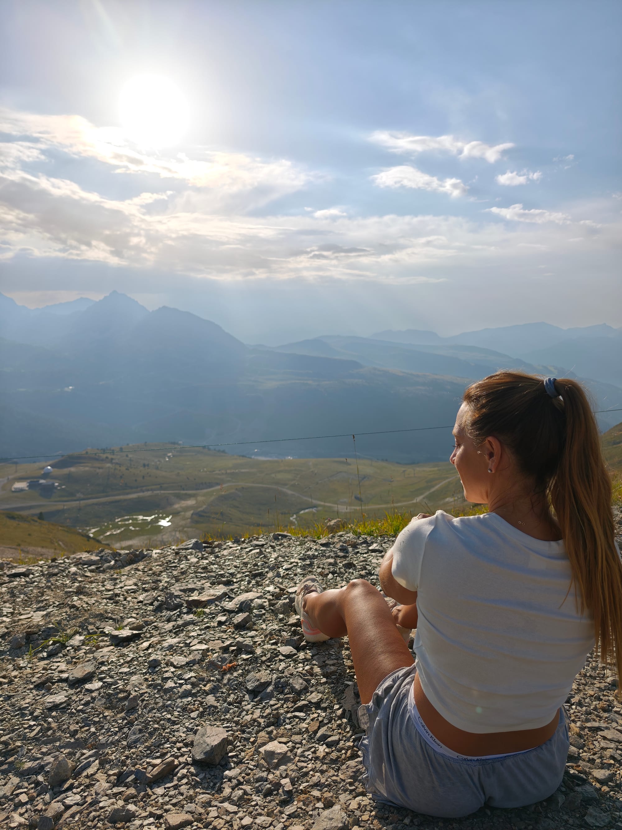 Saps Formació - Nat